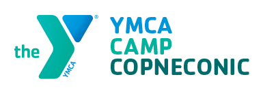 YMCA Camp Copneconic